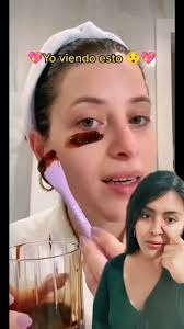 Sindy Cabrera (csindy288)