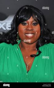 Joy powell hi-res stock photography and images