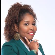 Albany Historic District, GA Real Estate Agents