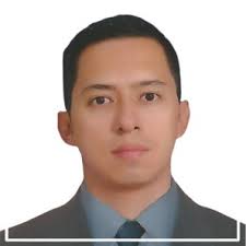 <br /> <b>Notice</b>: Undefined variable: title in  <b>/home/redmutis/redmutis.org.co/doctorado/en/research/projects/index.php</b> 