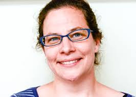 Kathleen Trask's Instagram, Twitter & Facebook