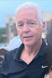 Obituaries : Fox & Weeks