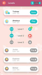 Word Champ Free Word Connect Word Puzzle Game Screenshot Groupgames Gameswallpaper Partygames Board In 2020 Puzzle Game Mobile App Games Word Puzzle Games