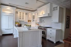 This canadian manufacturer offers tremendous flexibility with a myriad of door styles and finishes. Inspiration Cabinets Portfolio Cabico