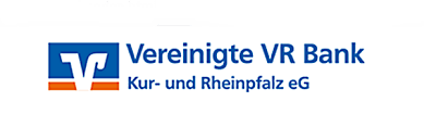Mit news, leistungsinfos, immobilienmarkt und online banking. Wirtschaft Finanzen Speyer 24 7 Newsspeyer 24 7 News