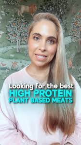 We are thrilled to welcome our newest gem to our family, Lazer Axel Wolf.  Lazer was born at 5:29pm