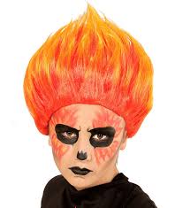 Koningsdagkleding kopen? Voor 23.59u besteld, morgen in huis!