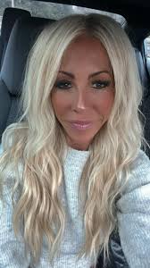 Come see me at Ulta Beauty in Pocatello! First couple people to book get a  coupon for their haircut or chemical service! You can book online or call  in to book. Can't