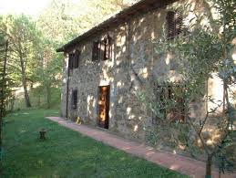 Vendita case a fornaci di barga, località di barga. Case Albiano Barga In Vendita E In Affitto Barga Cerca Casa Albiano Risorseimmobiliari It