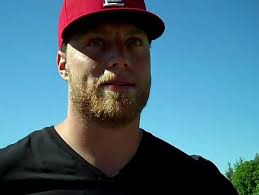 25 Best Free Agents in the NFL