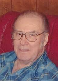 Kenneth Talbot Obituary (2013)