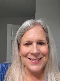 Dog found between Liberty Ct and 5th Street. No collar only a harness. It  is a girl and looks to be a yorkie mix. Has been taken to the shelter.