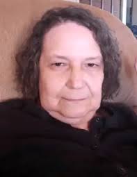 Obituary information for Mary Elizabeth Luich Weingartner