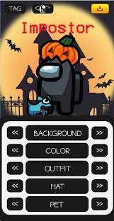 1 year ago by innersloth (@innerslothdevs). Among Us Maker Mod Apk 3 7 No Ads Free Download 2021