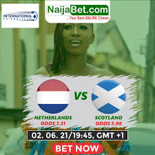 Watch the 1978 scotland vs. Ewi6g61rwlpfom