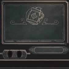 Over in hearthstone, this week's tavern brawl also has a decidedly bovine flavor. Hearthstone Beta Build 9916 Samsung Galaxy Alleria Medivh Magni Card Backs Wowhead News