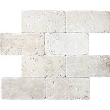 Seconds and surplus building materials in dallas, texas has all we can ship your backsplash to you nationwide, or you can order online and have your order ready for pickup at any seconds & surplus location, or. Cheap Chiaro Tile Find Chiaro Tile Deals On Line At Alibaba Com