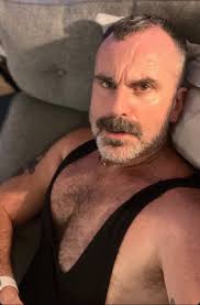 Anthony khalid (@anthony.khalid46)