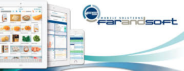 Check spelling or type a new query. Software Empresarial Pymes Apps Moviles Para Empresas