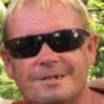 Ronald (RONBO) Johnson Obituary