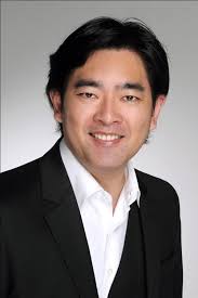 Cerca 360 pessoas, entre arquitetos, designers e lojistas prestigiaram a  feijoada do NCD