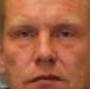 Profile Picture of ONLY ON 6: Mom says correction officer charged in DWI crash put her ... (@cbs6albany.com) on Google