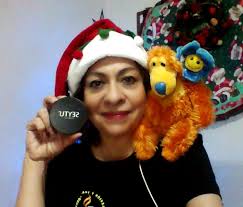 Así de hermoso fue el 𝗽𝗿𝗶𝗺𝗲𝗿 𝗮𝗺𝗮𝗻𝗲𝗰𝗲𝗿 🌅 𝗱𝗲𝗹 𝟮𝟬𝟮𝟰, con  la entrada de los primeros rayos de sol para 𝗠𝗲́𝘅𝗶𝗰𝗼, desde nuestro  parque escultórico 𝗣𝘂𝗻𝘁𝗮 𝗦𝘂𝗿, espectáculo único que se vive