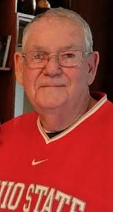 Brown-Dawson-Flick Funeral Homes