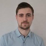 Samuel Gounon Email & Phone Number