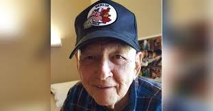 Horace Jerry Lee Obituary