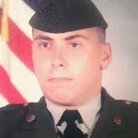 Bob Policastro's Instagram, Twitter & Facebook