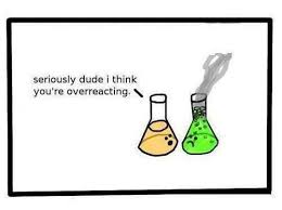 Pin By Jenifer Wurtz On Geek Out Nerdy Humor Chemistry Jokes Nerdy Jokes