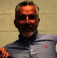 Efrain Valencia Email & Phone Number