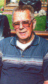 Obituary information for Darrell K. Fox