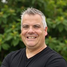 team #success #thankyou #mer #sustainability #evcharging #vienna