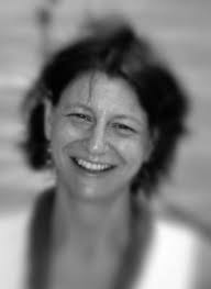 Kiske Law Office, 10525 N Ambassador Dr, Ste 208, Kansas City, MO 64153, US 