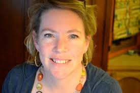 Beth Markley, CFRE, Executive Director