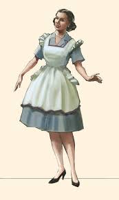 Then she married salvador dali. Housewife All The Tropes Wiki Fandom