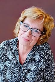 Funérailles Fontaine