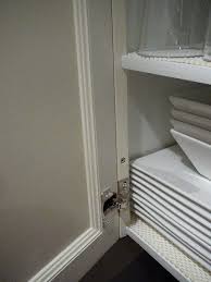 Before After Robert S Condo Kitchen Condo Kitchen Kitchen Renovation Cabinet Doors