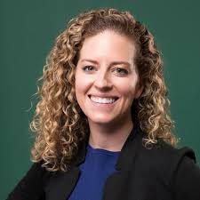 Aspen Valley Hospital