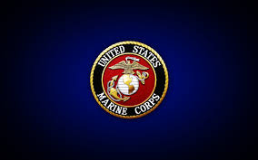 Free Download Usmc United States Marine Corps Wallpaper By Andrewlabrador On 1131x707 For Your Desktop Mobile Tablet Explore 43 Us Marines Desktop Wallpaper Us Marines Logo Wallpaper Marine Corps