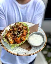 Southern table kitchen & bar. Pleasantville Ny Restaurants Open For Takeout Curbside Service And Or Delivery Restaurantji