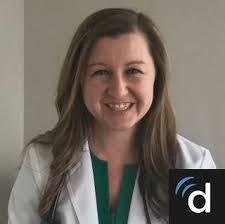 Dennis Rainwater's Instagram, Twitter & Facebook