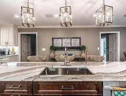 Hire the best custom cabinet makers and builders in milledgeville, ga on homeadvisor. Cfhedniyq8lmdm