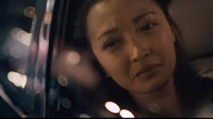 BENJAMIN, BENNY, BEN