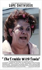 Patti Olsen's Instagram, Twitter & Facebook