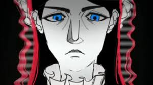 Caitlyn Becker-哔哩哔哩_Bilibili