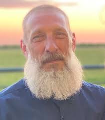 Inside Joplin Obituaries: March 2021