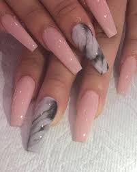 Avocado green acrylic matte false nails,summer cute square head full cover fake nails,press on nail, matte nail, nails tip,french. Pin By Channing Lilly On Nails In 2021 Pink Acrylic Nails Glamour Nails Summer Acrylic Nails